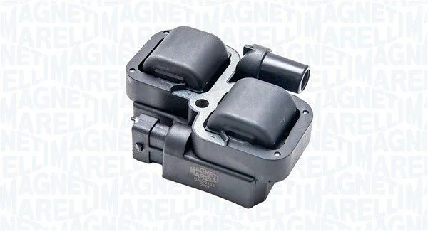 Vžigalna tuljava MAGNETI MARELLI 060717163012