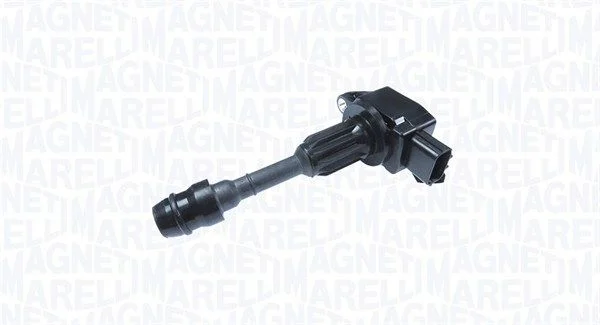 Vžigalna tuljava MAGNETI MARELLI 060717164012