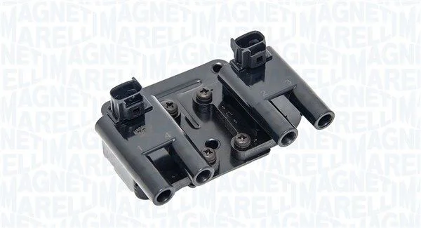 Vžigalna tuljava MAGNETI MARELLI 060717166012