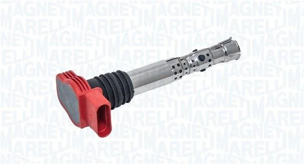 Vžigalna tuljava MAGNETI MARELLI 060717167012