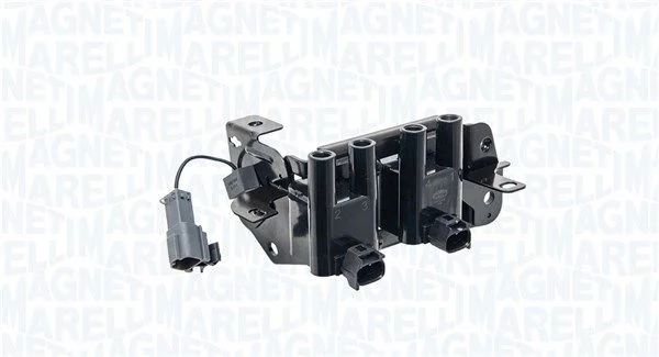 Vžigalna tuljava MAGNETI MARELLI 060717168012