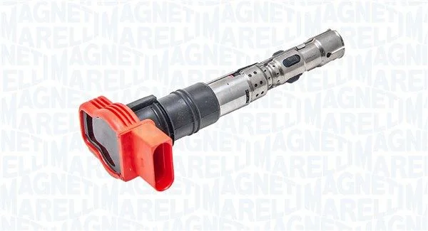Ignition Coil MAGNETI MARELLI 060717169012
