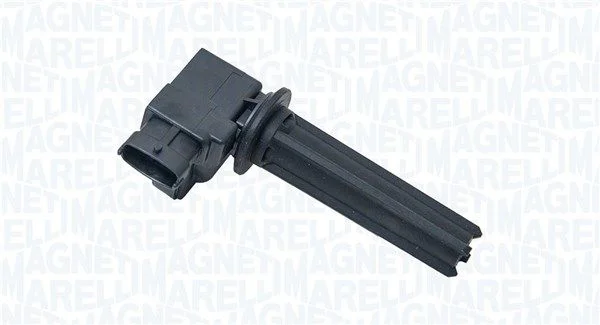 Vžigalna tuljava MAGNETI MARELLI 060717170012