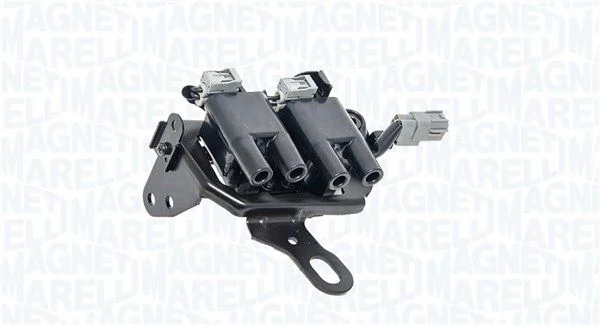 Vžigalna tuljava MAGNETI MARELLI 060717172012
