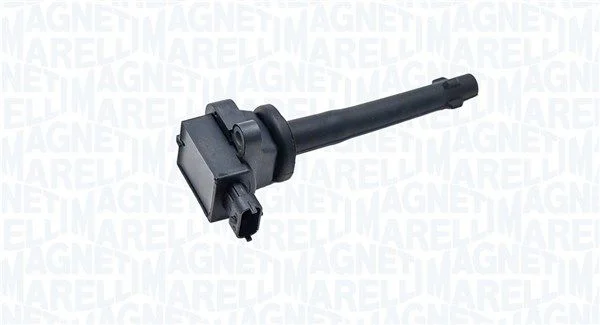 Vžigalna tuljava MAGNETI MARELLI 060717174012