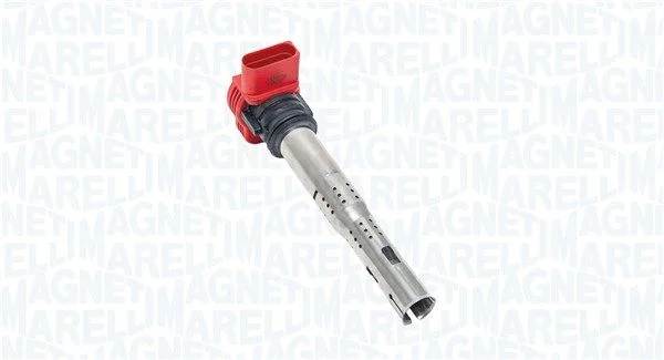 Vžigalna tuljava MAGNETI MARELLI 060717175012