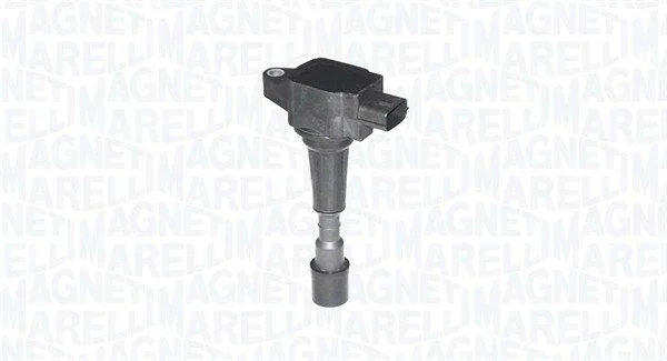 Ignition Coil MAGNETI MARELLI 060717176012