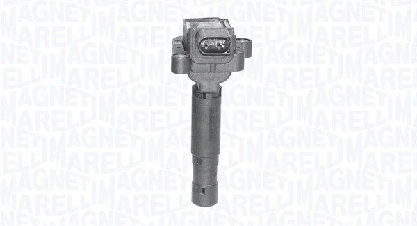 Vžigalna tuljava MAGNETI MARELLI 060717183012