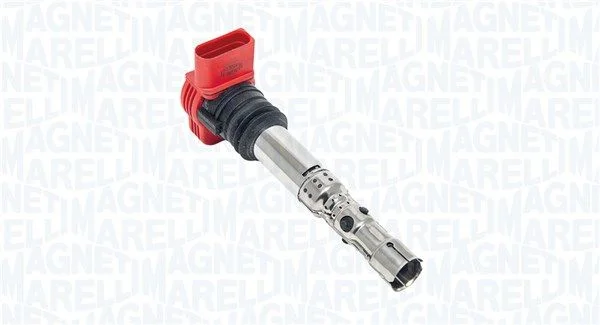 Vžigalna tuljava MAGNETI MARELLI 060717187012