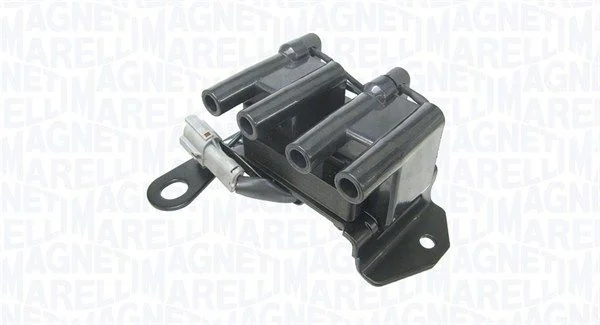 Vžigalna tuljava MAGNETI MARELLI 060717189012