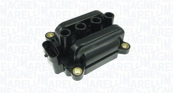 Vžigalna tuljava MAGNETI MARELLI 060717190012
