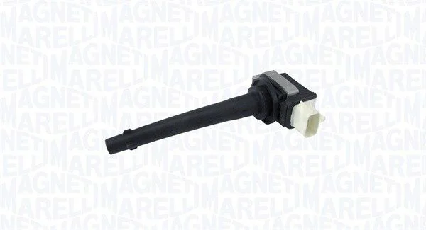 Vžigalna tuljava MAGNETI MARELLI 060717192012