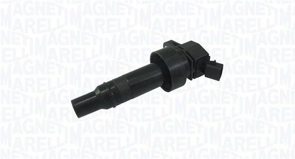 Vžigalna tuljava MAGNETI MARELLI 060717193012