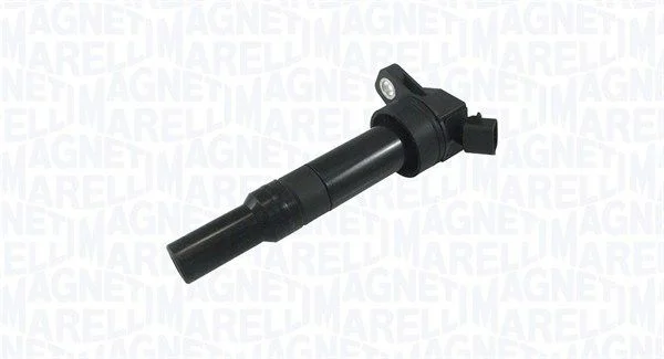 Vžigalna tuljava MAGNETI MARELLI 060717194012