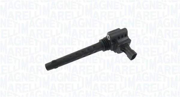 Vžigalna tuljava MAGNETI MARELLI 060717195012