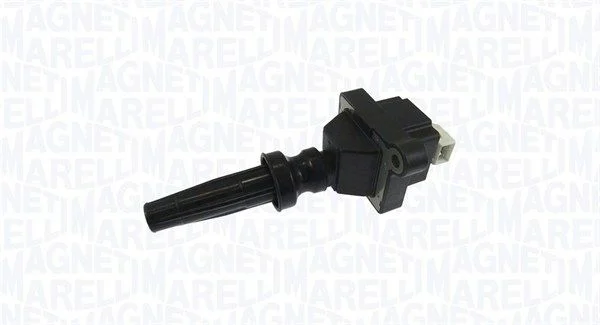 Ignition Coil MAGNETI MARELLI 060717197012