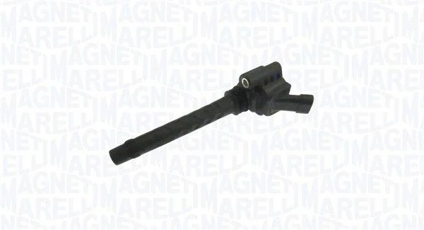 Ignition Coil MAGNETI MARELLI 060717198012