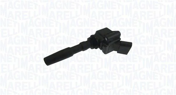 Vžigalna tuljava MAGNETI MARELLI 060717199012