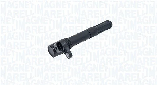 Vžigalna tuljava MAGNETI MARELLI 060717202012