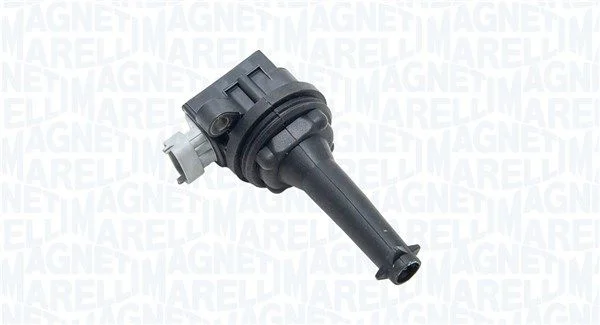 Vžigalna tuljava MAGNETI MARELLI 060717209012