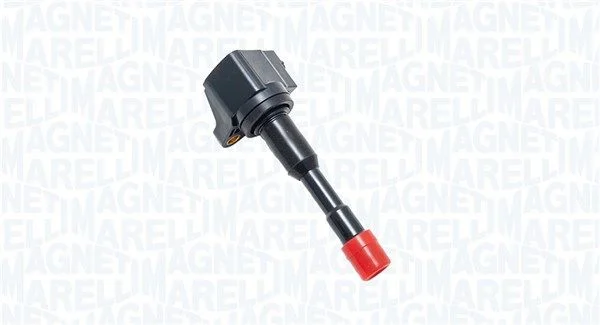 Vžigalna tuljava MAGNETI MARELLI 060717210012