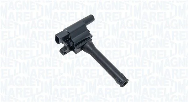 Vžigalna tuljava MAGNETI MARELLI 060717214012