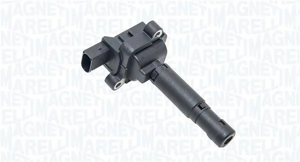 Vžigalna tuljava MAGNETI MARELLI 060717216012