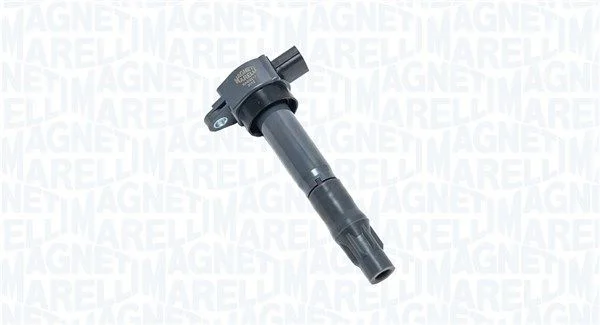 Ignition Coil MAGNETI MARELLI 060717217012