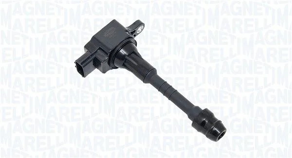 Vžigalna tuljava MAGNETI MARELLI 060717220012