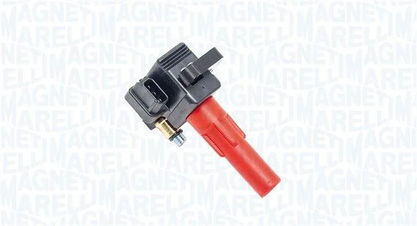 Ignition Coil MAGNETI MARELLI 060717224012