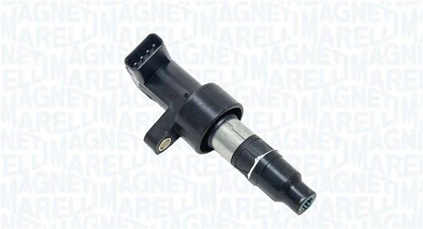 Ignition Coil MAGNETI MARELLI 060717226012