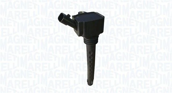 Vžigalna tuljava MAGNETI MARELLI 060717230012