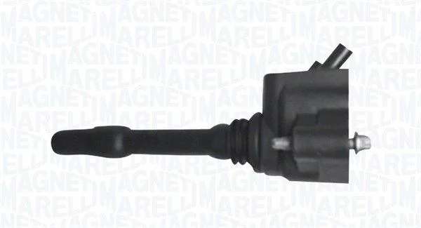 Vžigalna tuljava MAGNETI MARELLI 060717231012