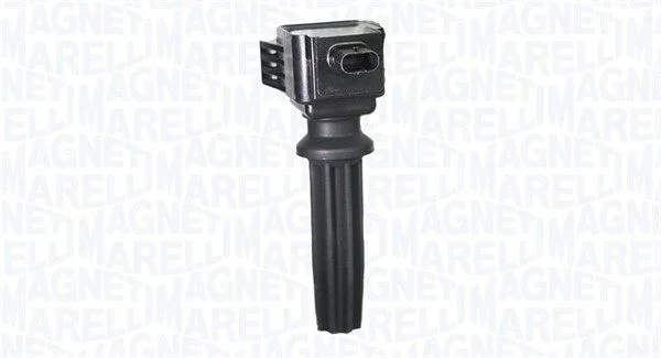 Ignition Coil MAGNETI MARELLI 060717234012