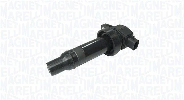 Vžigalna tuljava MAGNETI MARELLI 060717236012