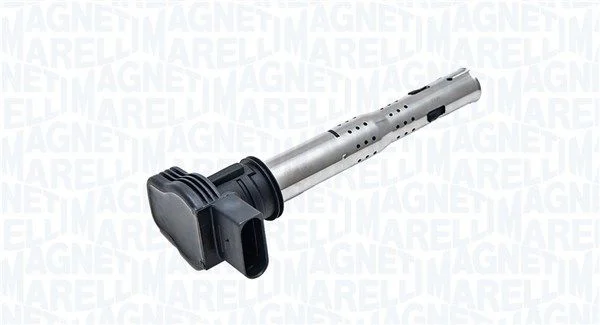 Ignition Coil MAGNETI MARELLI 060717241012