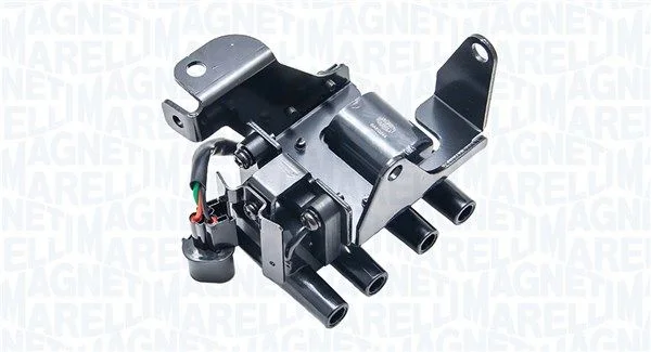Vžigalna tuljava MAGNETI MARELLI 060717244012