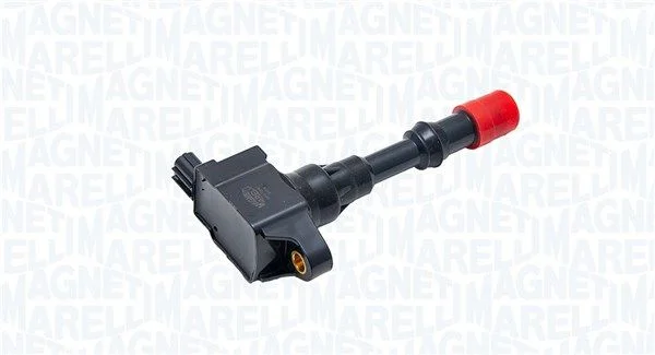 Vžigalna tuljava MAGNETI MARELLI 060717247012