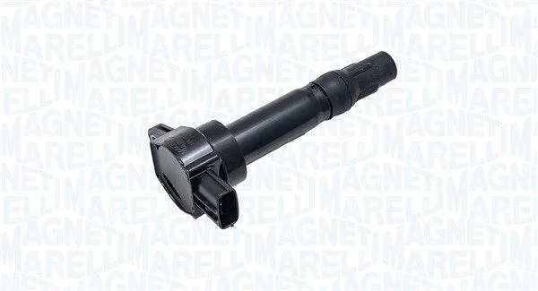 Vžigalna tuljava MAGNETI MARELLI 060717249012