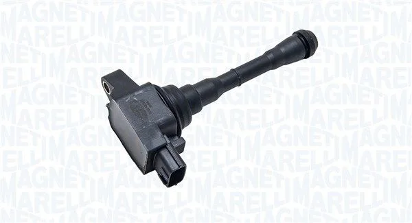 Vžigalna tuljava MAGNETI MARELLI 060717250012