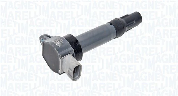 Vžigalna tuljava MAGNETI MARELLI 060717251012