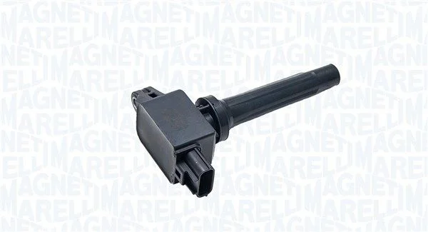 Ignition Coil MAGNETI MARELLI 060717252012