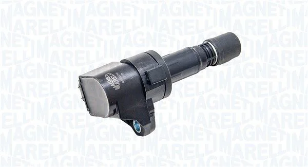 Ignition Coil MAGNETI MARELLI 060717258012
