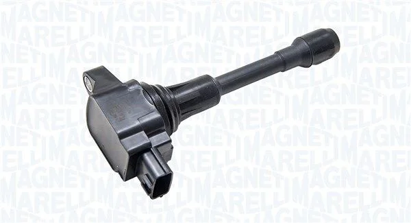 Vžigalna tuljava MAGNETI MARELLI 060717260012