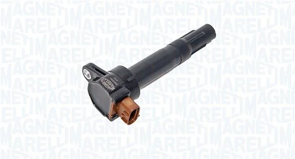 Vžigalna tuljava MAGNETI MARELLI 060717261012