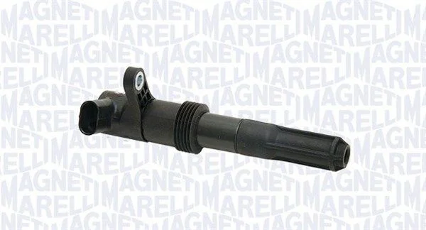 Vžigalna tuljava MAGNETI MARELLI 060740304010