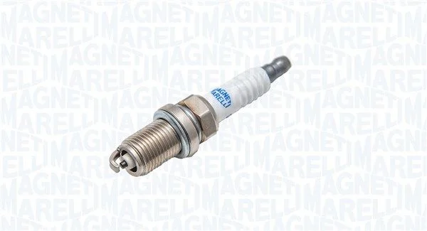 Vžigalna svečka MAGNETI MARELLI 062709000001