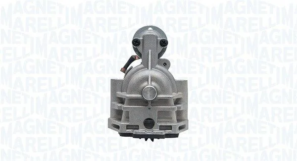 Začetni MAGNETI MARELLI 063721245010