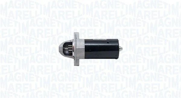 Začetni MAGNETI MARELLI 063721406010