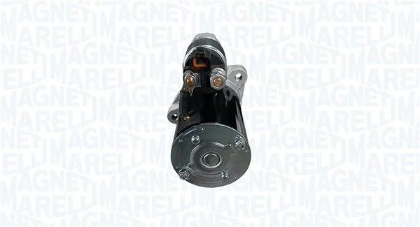 Začetni MAGNETI MARELLI 063721517010
